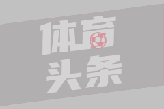 女医生称副业收废品挣得比医院多